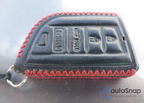 2023 Acura Integra A-Spec Technology z USA, uszkodzony, nr VIN 19UDE4G7XPA001918